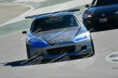 media/Nov-01-2025-Speed Ventures (Sat) [[3969607d77]]/Red Group/Session 3 (Turns 9 and 10)/